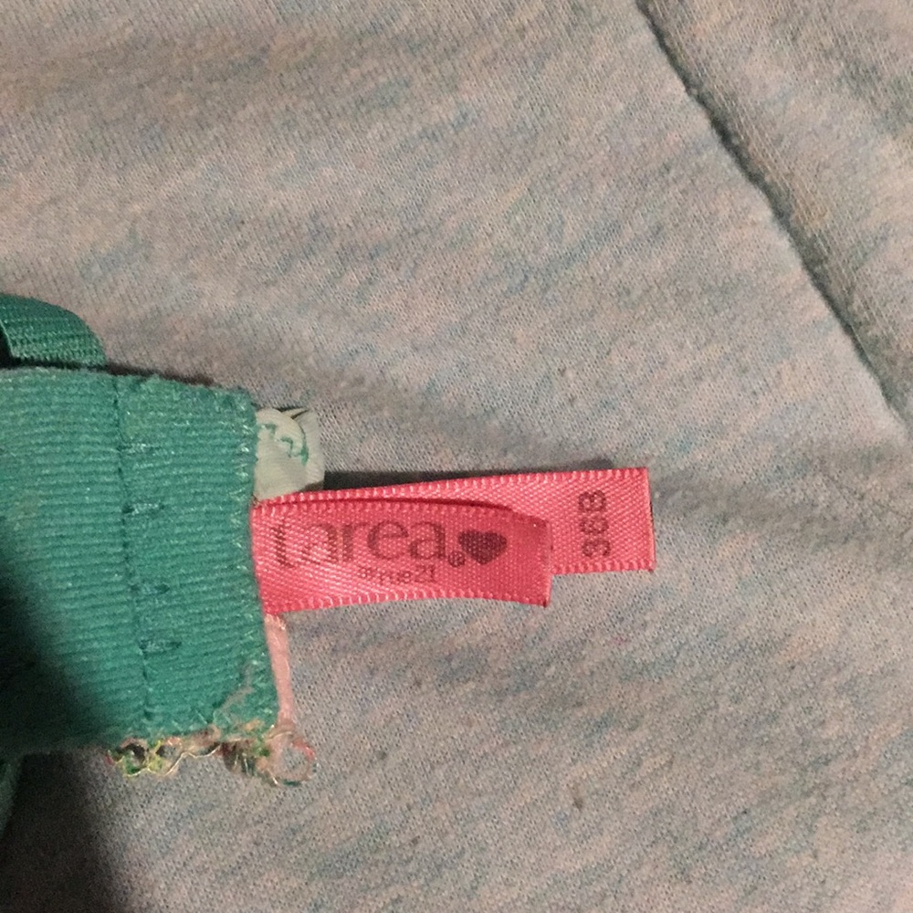 Bra - Picture 2 of 2